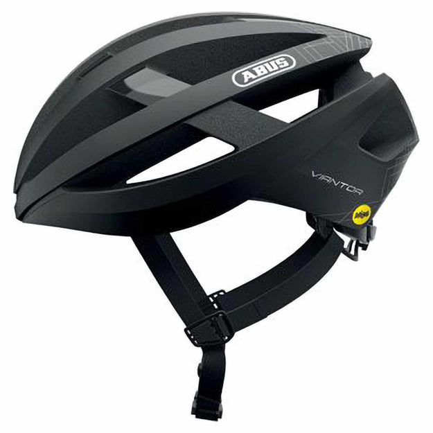 Abus viantor Mips helmet