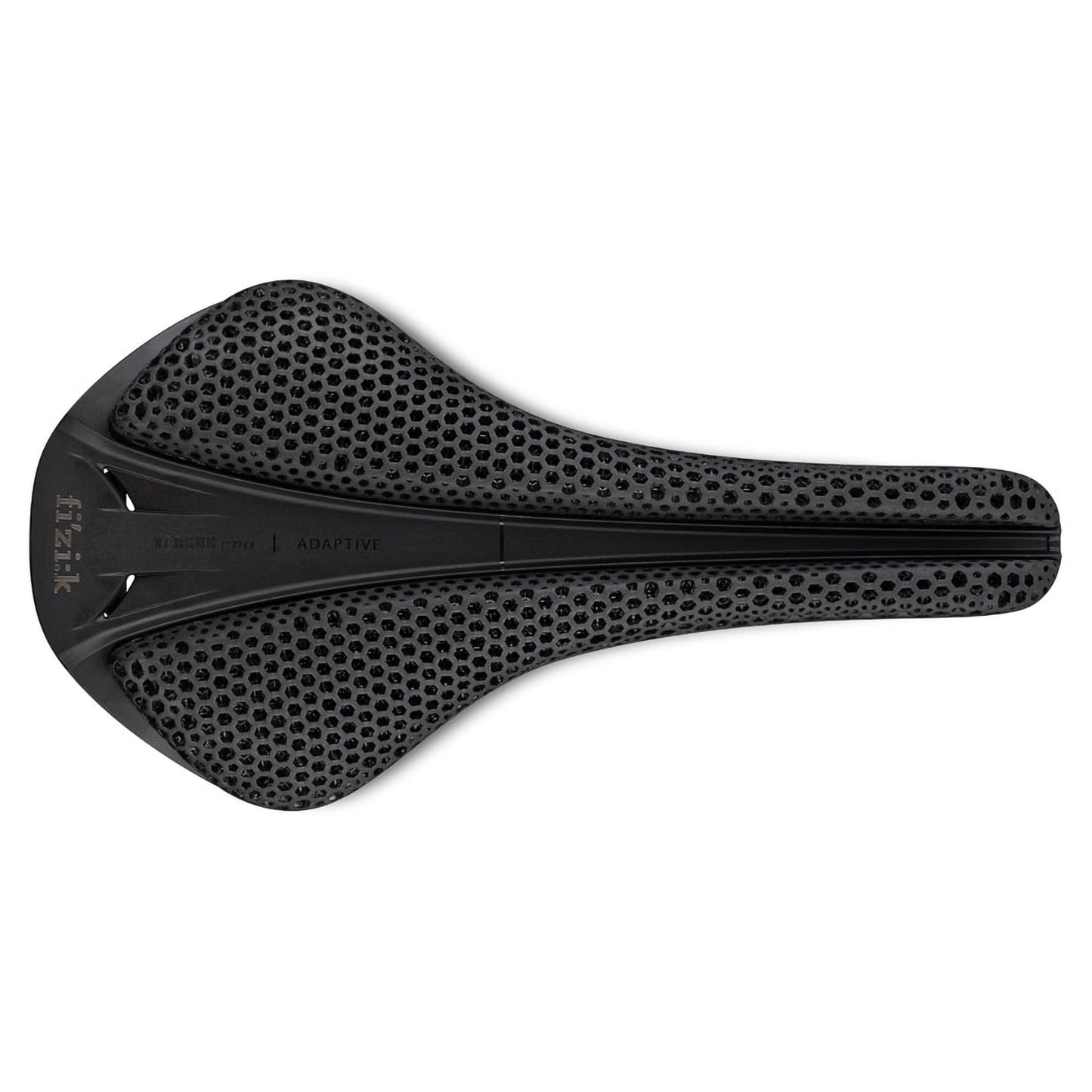 Selle de vélo de route adaptative Fizik Antares Versus Evo R3