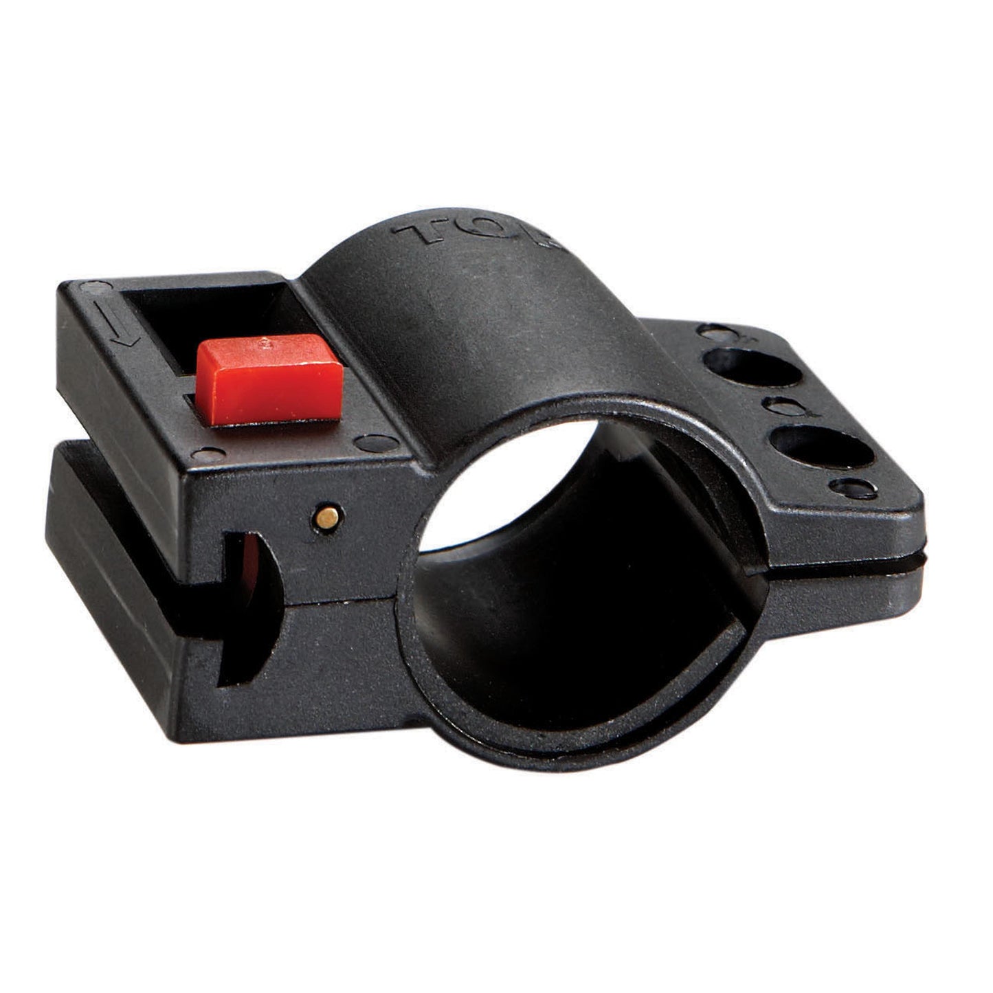Kryptonite Keeper 12 Standard Bike U-Lock