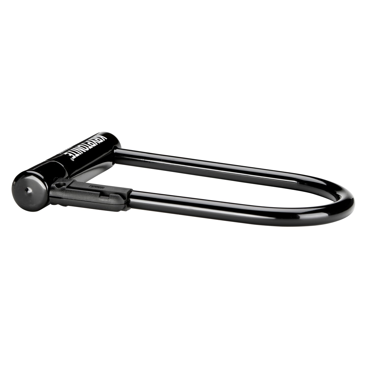 Kryptonite Keeper 12 Standard Bike U-Lock