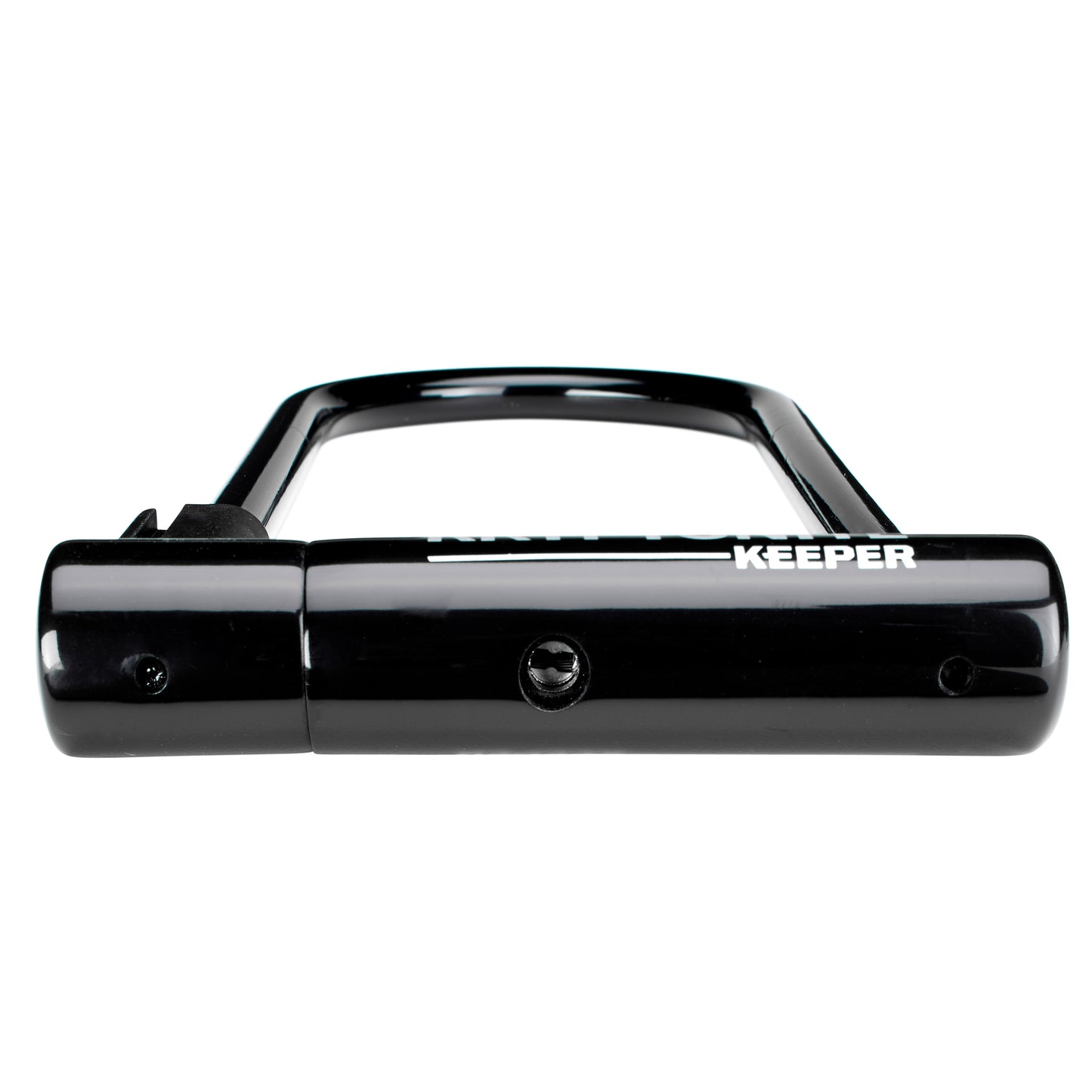 Kryptonite Keeper 12 Standard Bike U-Lock