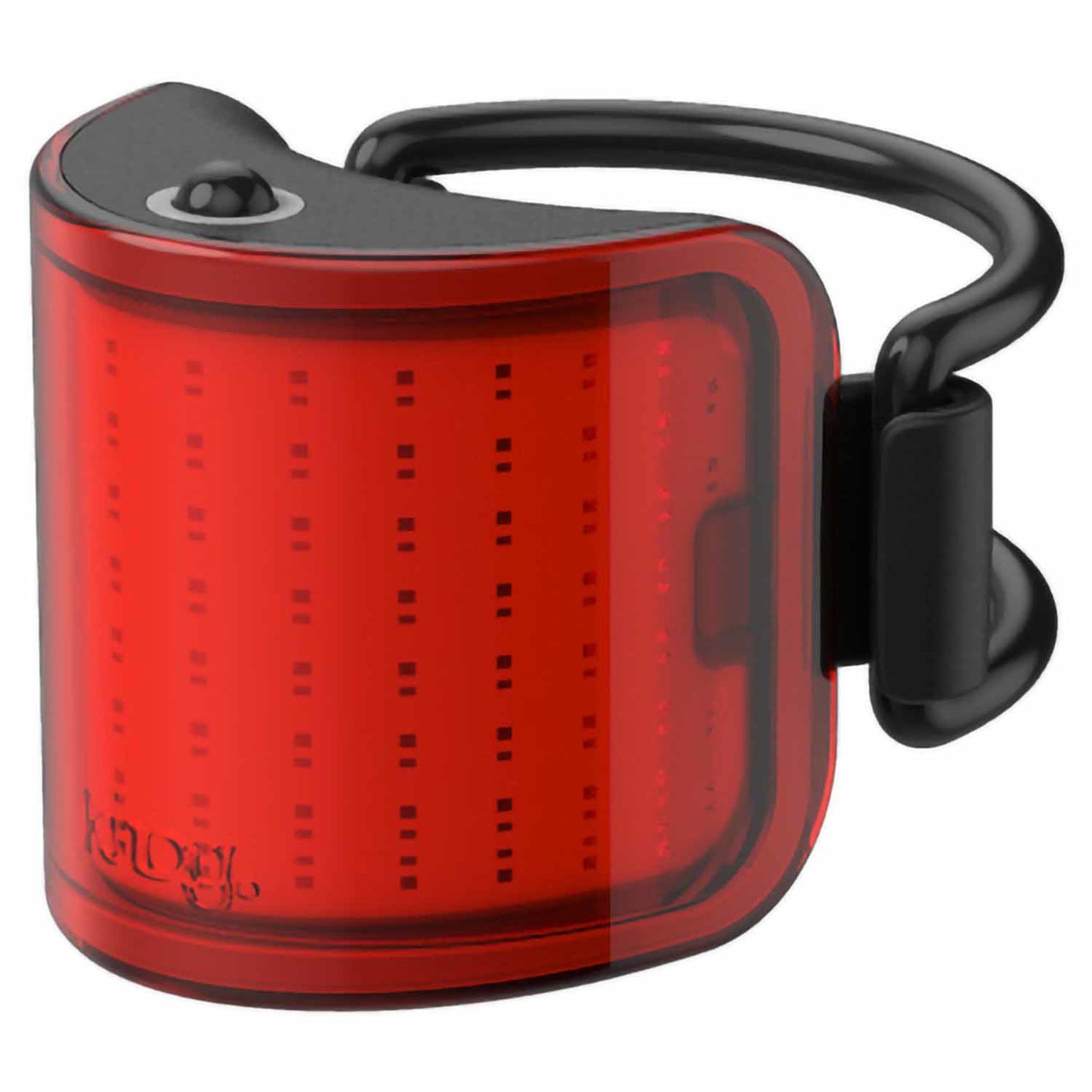 Knog Lil Cobber Rear Bike Light