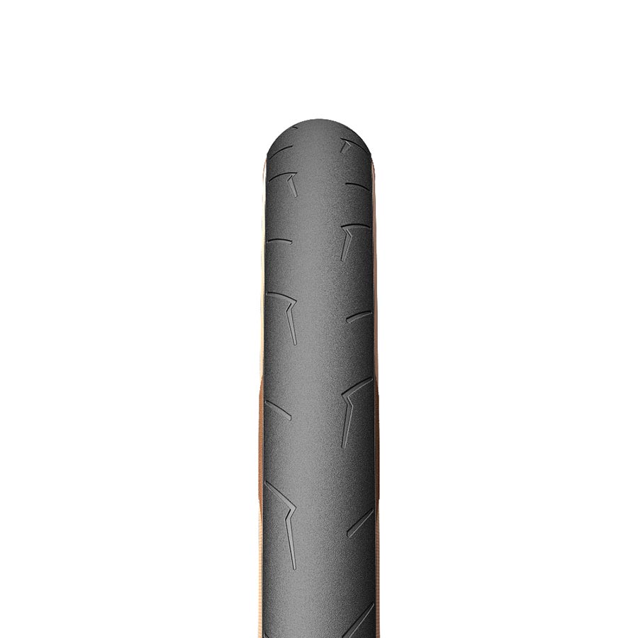 Pirelli P Zero Race Road Tire