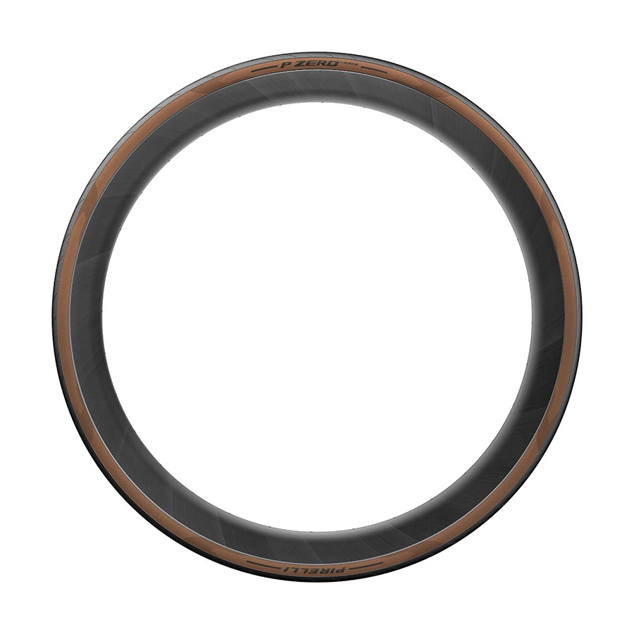 Pirelli P Zero Race Road Tire