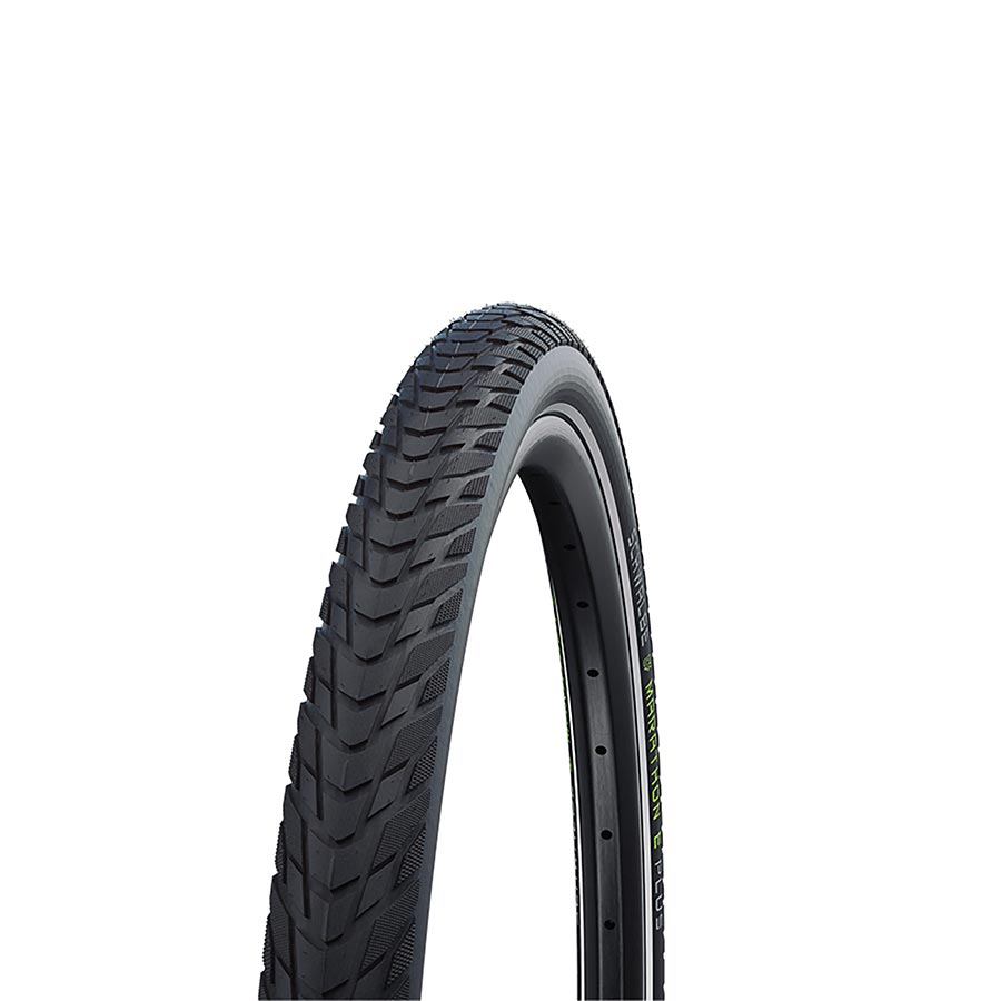 Schwalbe Marathon E-Plus Electric Bike Tire