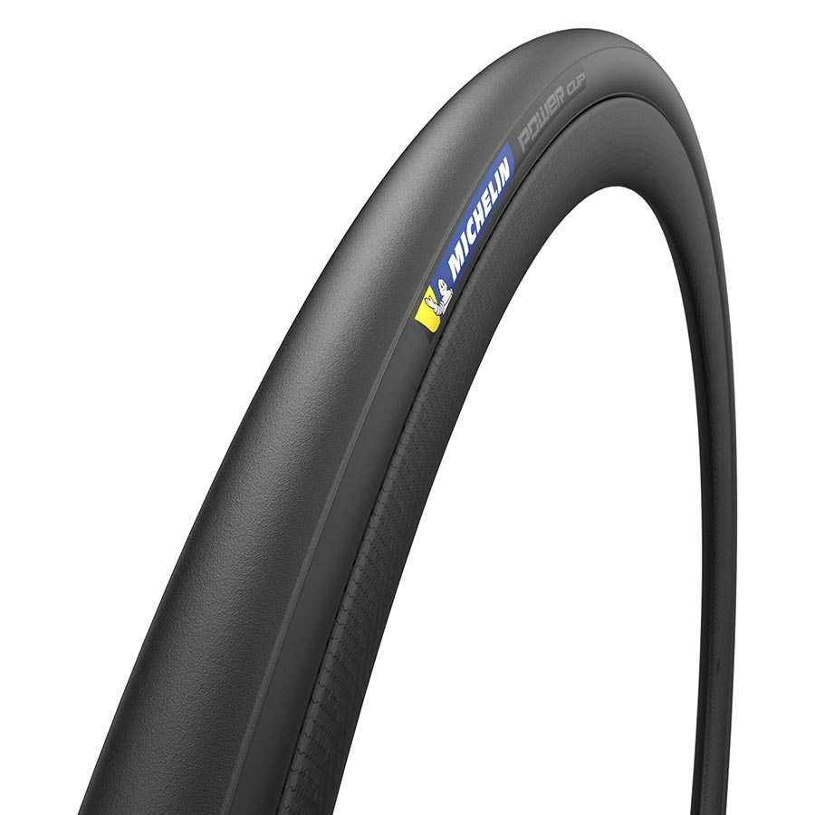 Michelin Power Cup Road Bike Tire