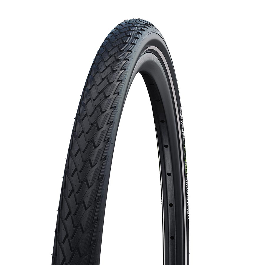 Schwalbe Green Marathon Bike Tire