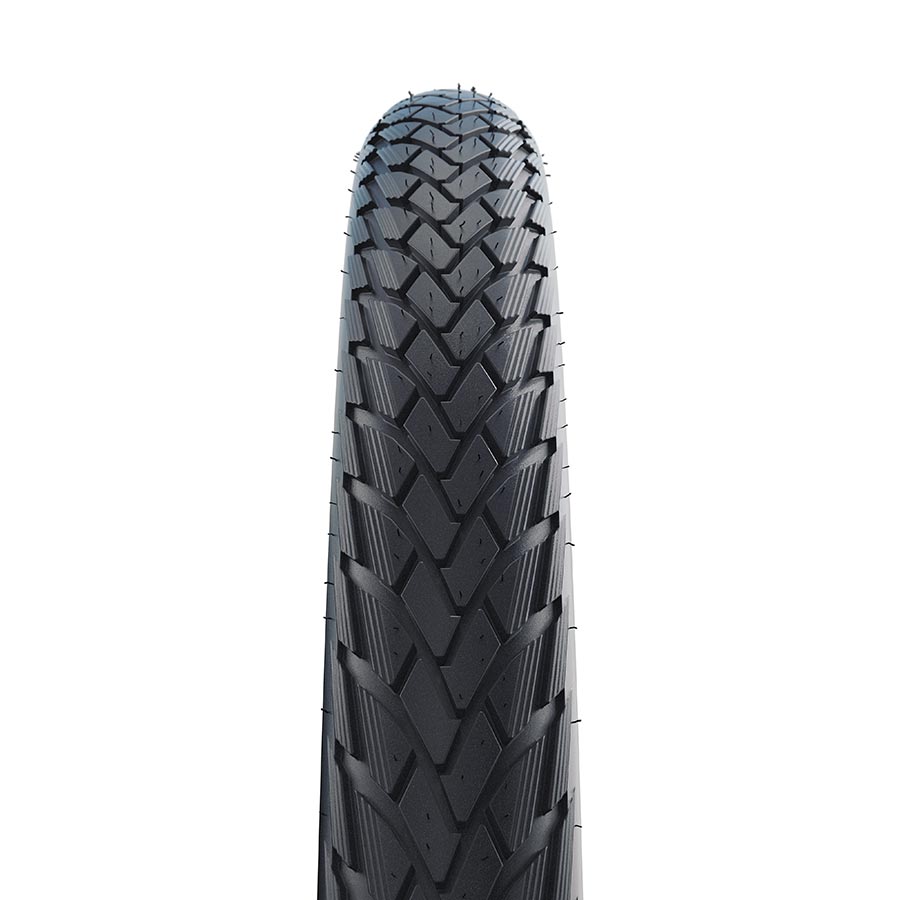 Schwalbe Green Marathon Bike Tire