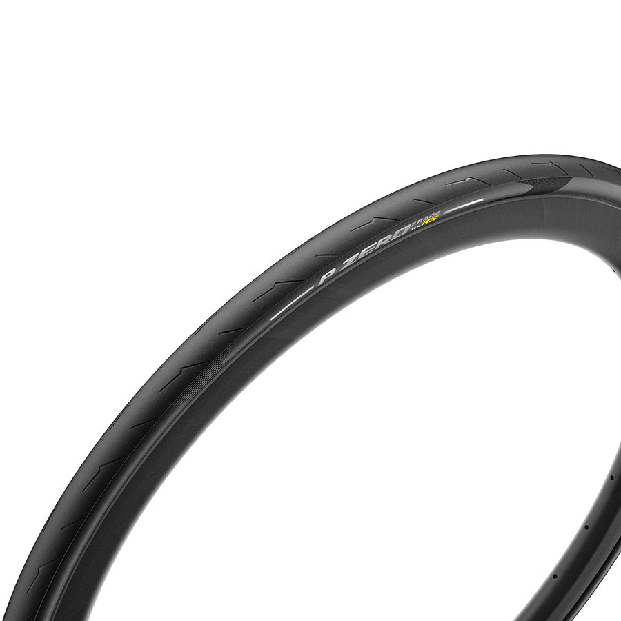 Pneu vélo Pirelli P ZERO™ Race TLR RS Tubeless-Ready