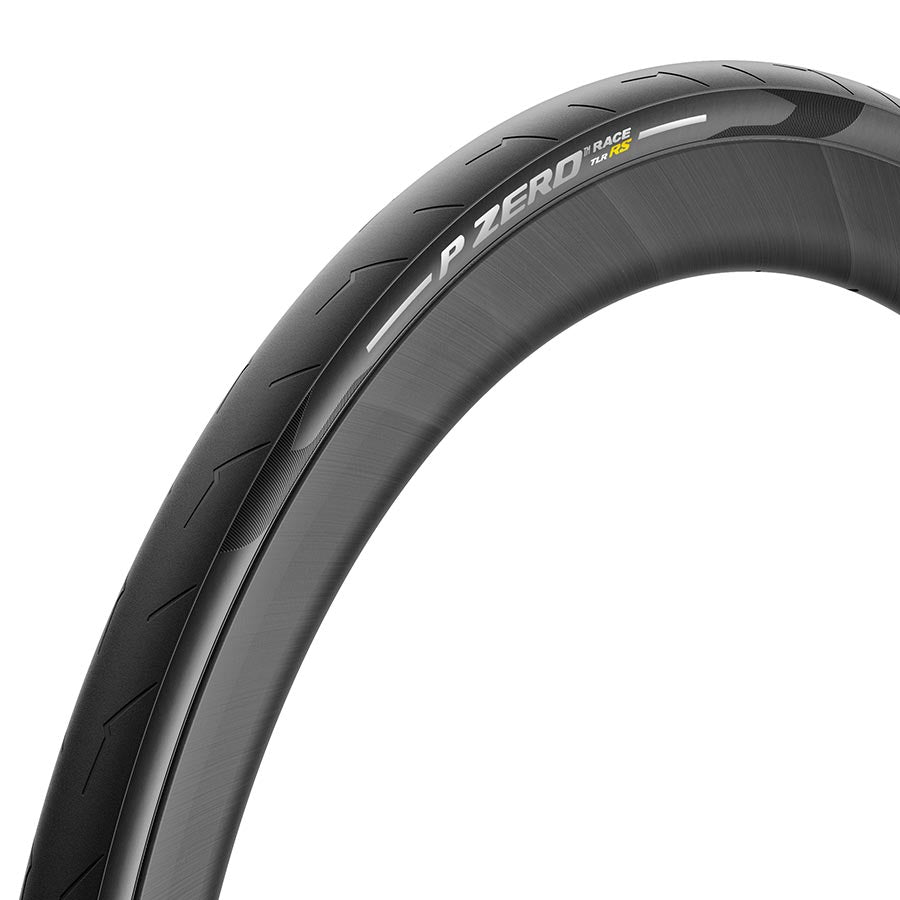 Pneu vélo Pirelli P ZERO™ Race TLR RS Tubeless-Ready