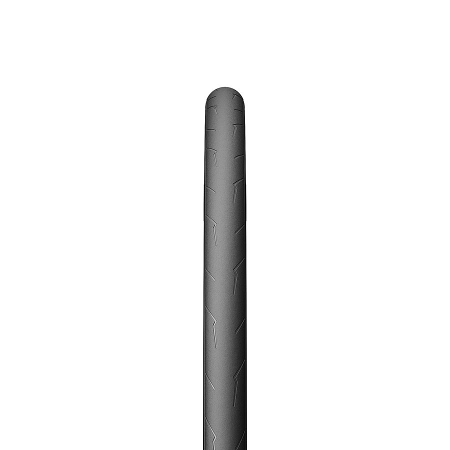 Pneu vélo Pirelli P ZERO™ Race TLR RS Tubeless-Ready