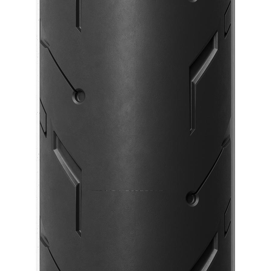 Michelin City Street E-Bike Ready Bike Tire