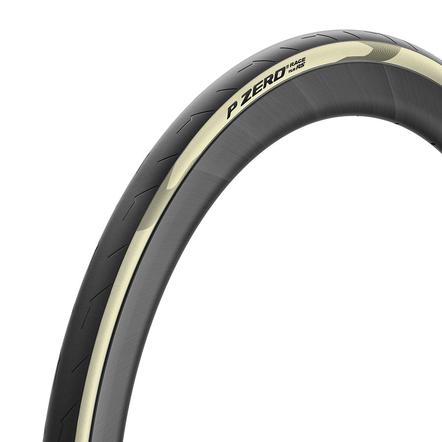 Pneu vélo Pirelli P ZERO™ Race TLR RS Tubeless-Ready