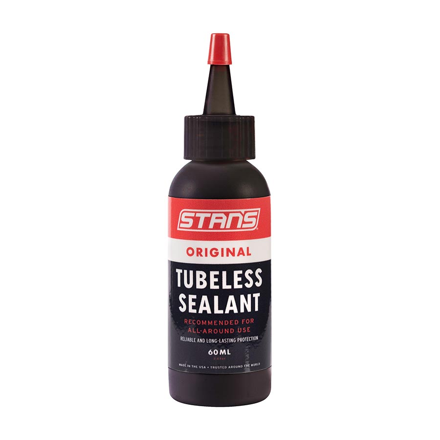 Stan's Notubes Tire Sealant | Stan's Notubes sellant pour pneu