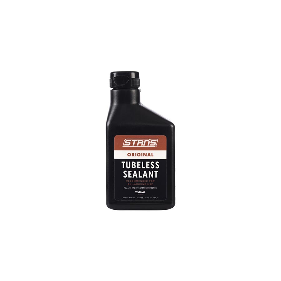 Stan's Notubes Tire Sealant | Stan's Notubes sellant pour pneu