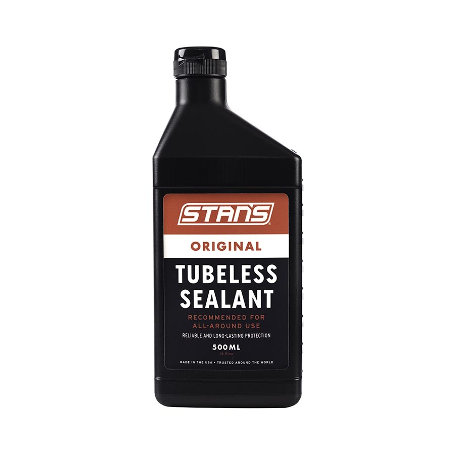 Stan's Notubes Tire Sealant | Stan's Notubes sellant pour pneu