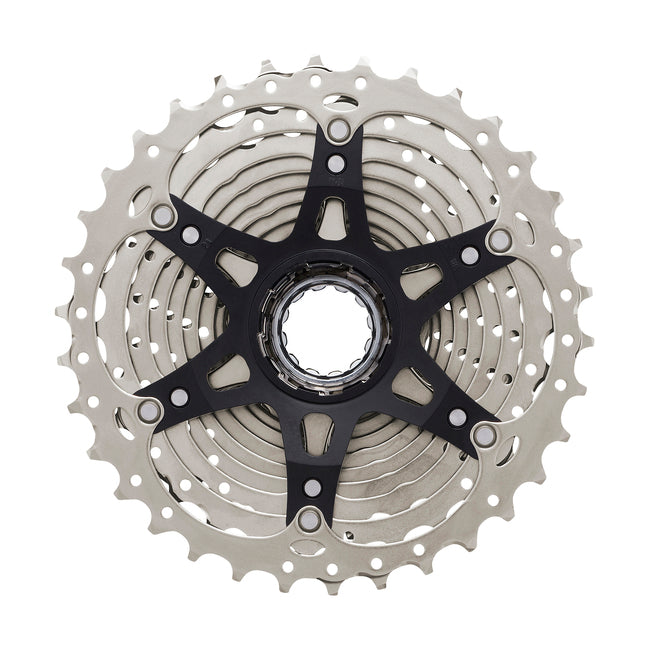 Shimano CS-HG700 11-Speed 11-34t Cassette
