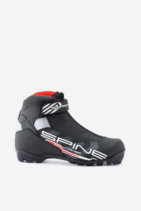 Spine X-Rider Cross-Country Ski Boots