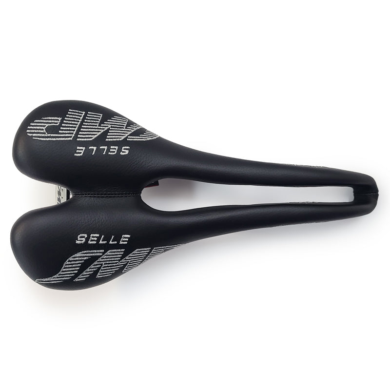 Selle SMP Drakon Saddle