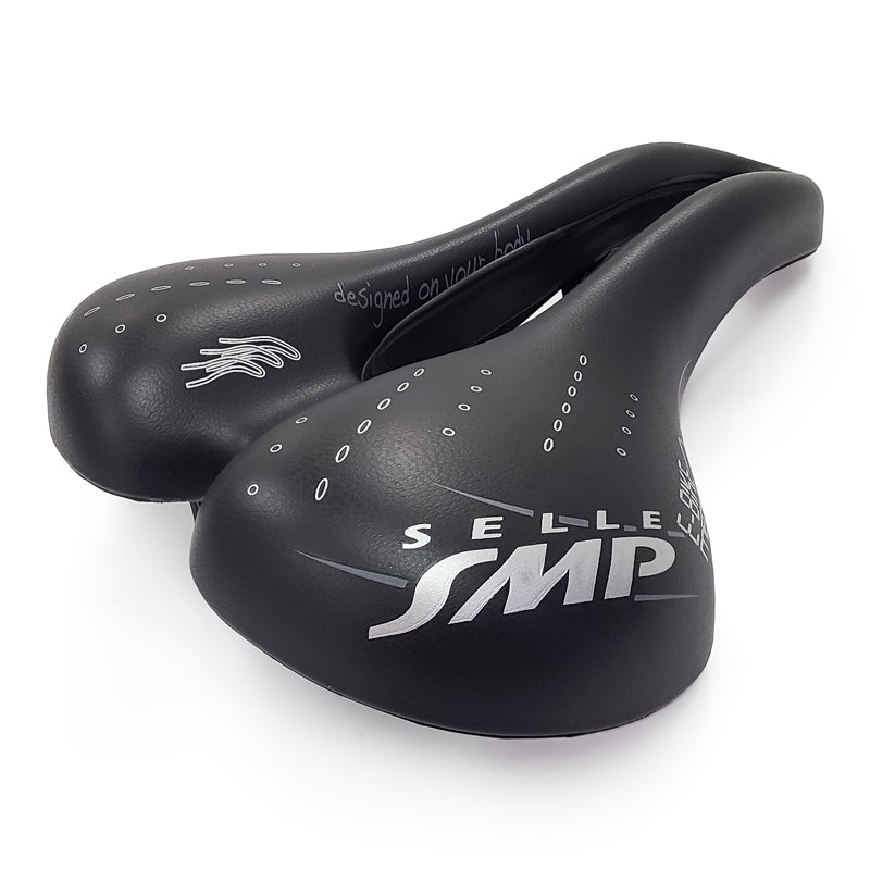 Selle SMP E-Bike Bike Saddle