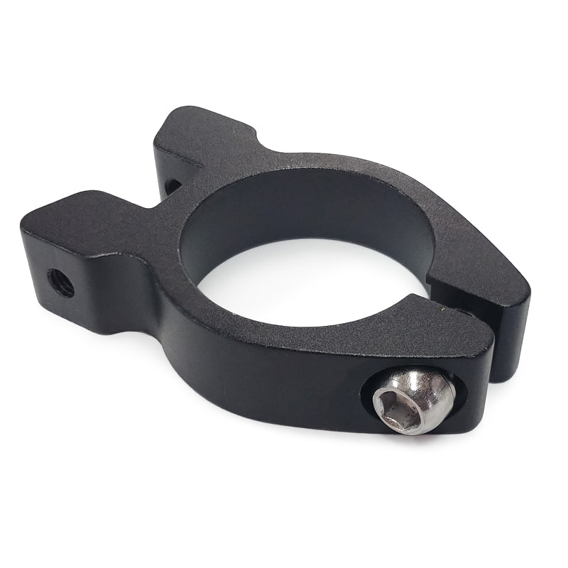 Damco Rear Luggage Carrier Seatpost Clamp