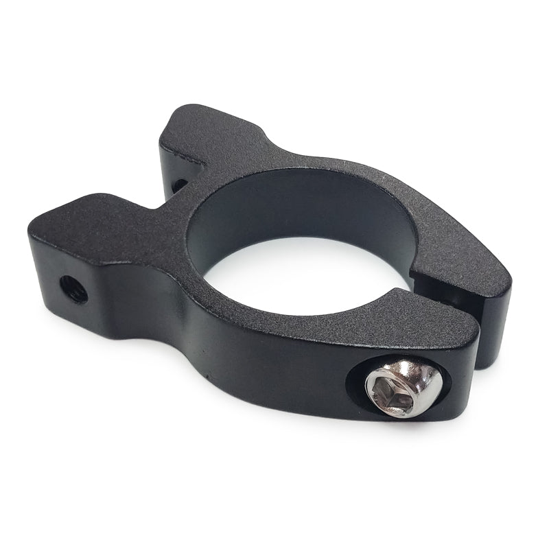 Damco Rear Luggage Carrier Seatpost Clamp