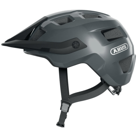 Casque Abus Motrip