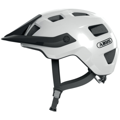 Casque Abus Motrip