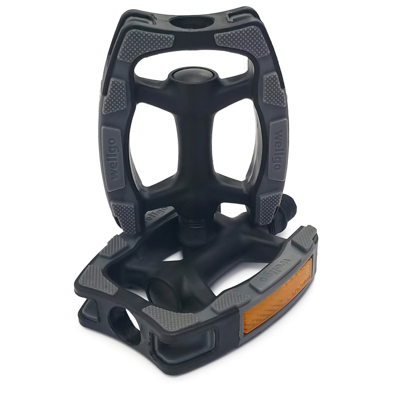 Damco Race C097 Pedals