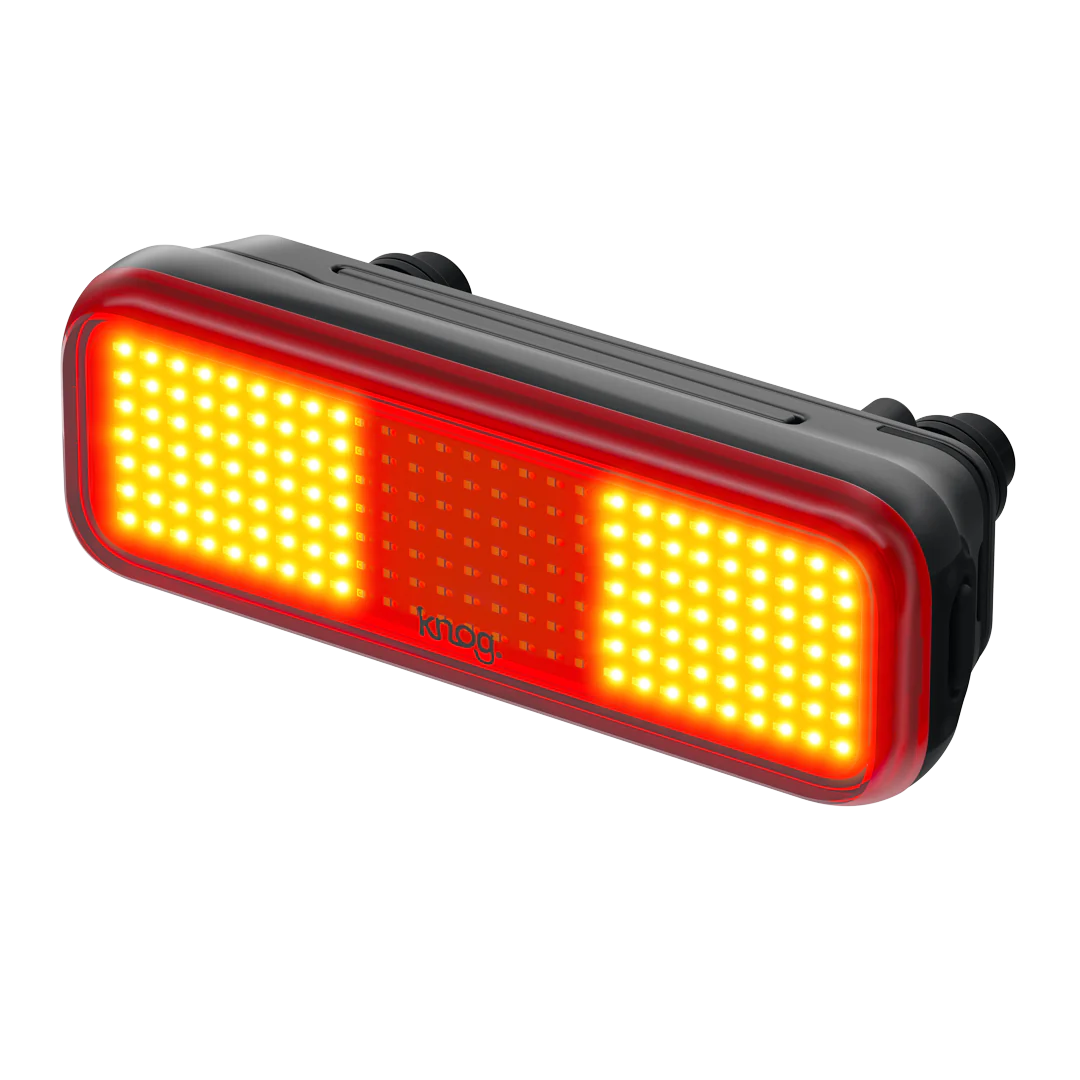 Knog Blinder Link Rear Bike Light