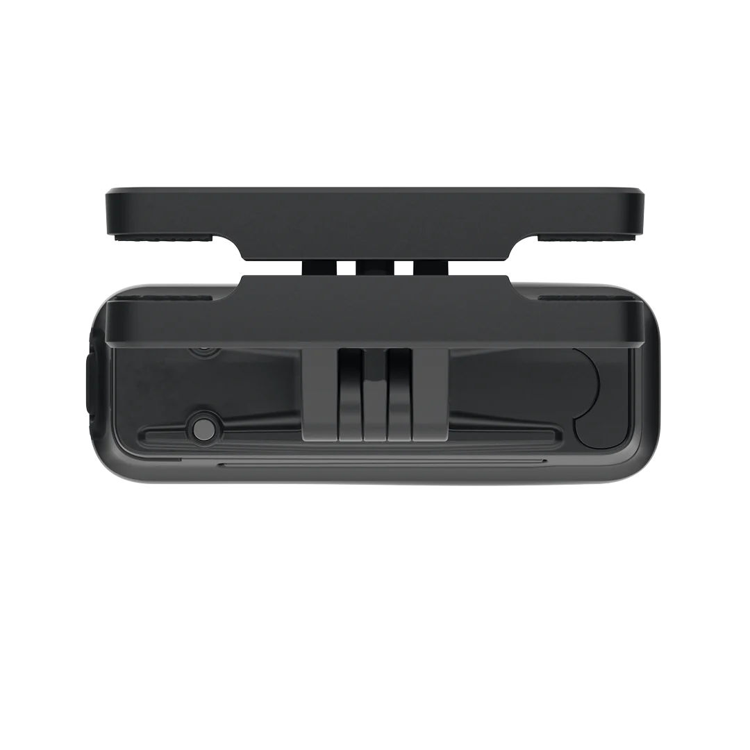 Knog Blinder Link Rear Bike Light