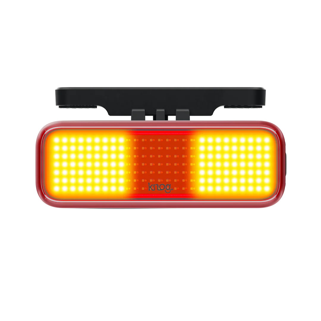 Knog Blinder Link Rear Bike Light