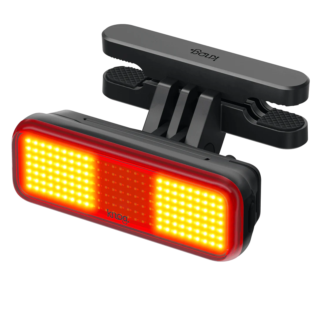 Knog Blinder Link Rear Bike Light