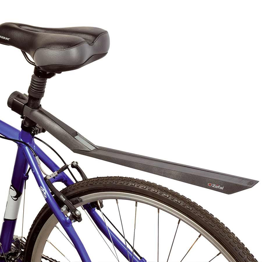 Ensemble de garde-boue Zefal Deflector C50