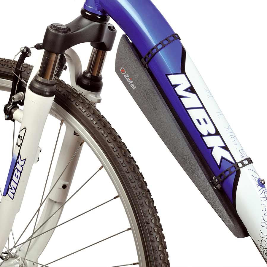 Ensemble de garde-boue Zefal Deflector C50