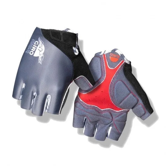 Gants de cyclisme Giro Jag