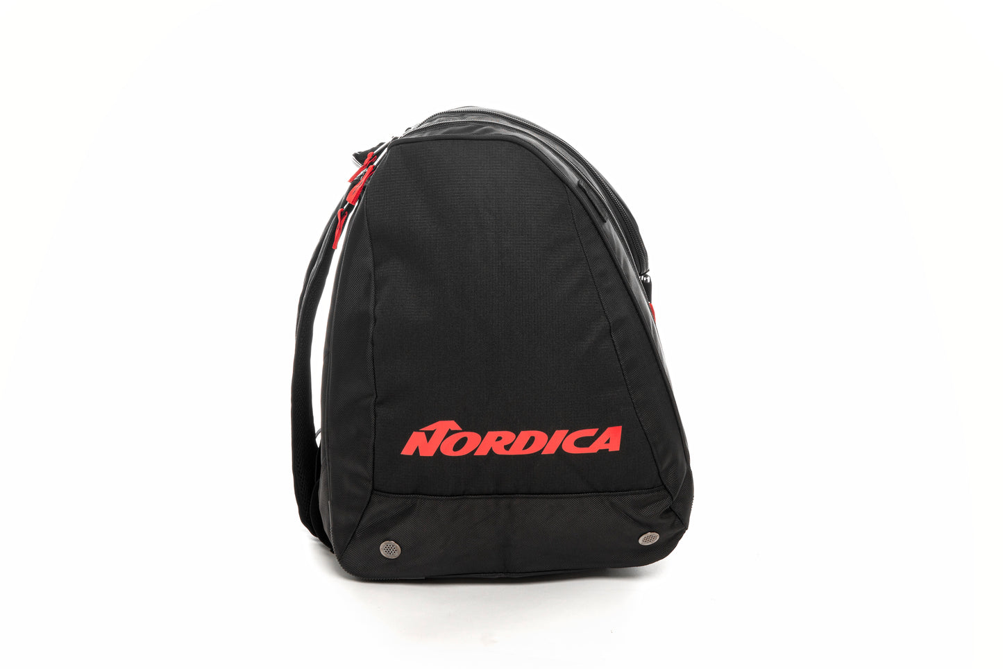 Sac à dos pour bottes Nordica