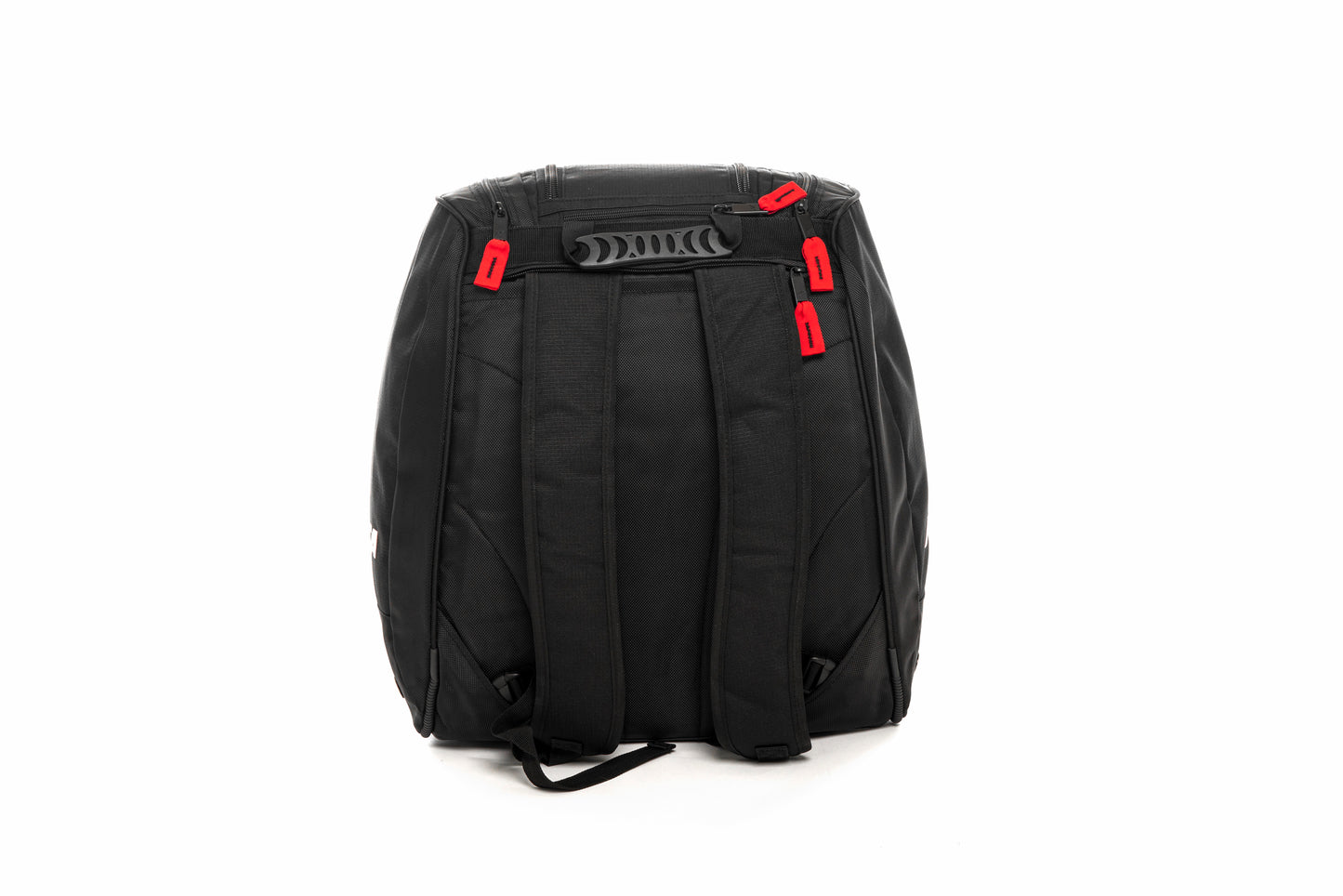 Sac à dos pour bottes Nordica
