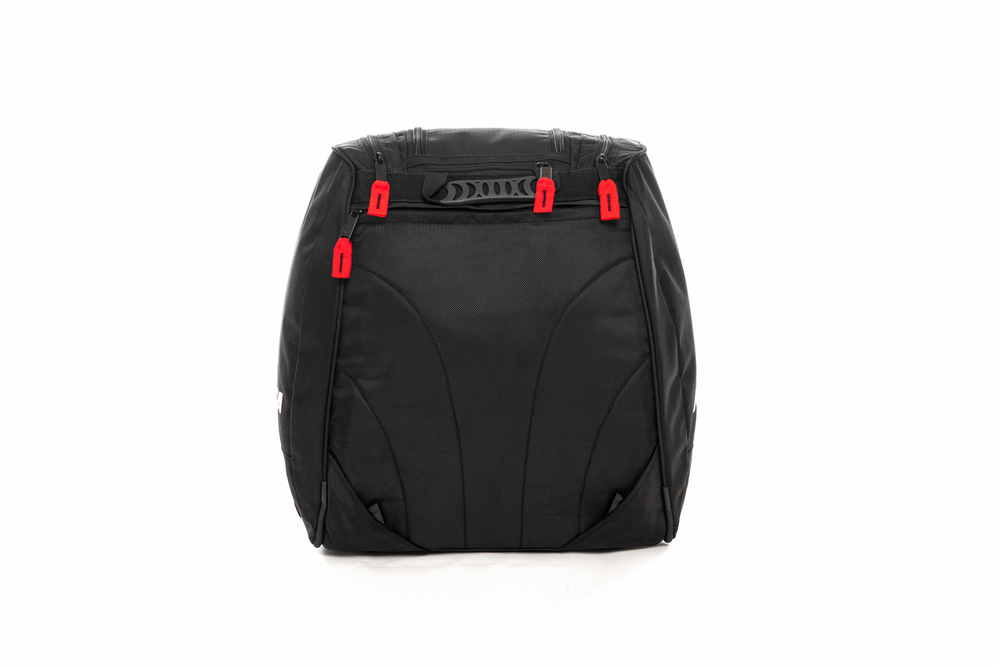 Sac à dos pour bottes Nordica