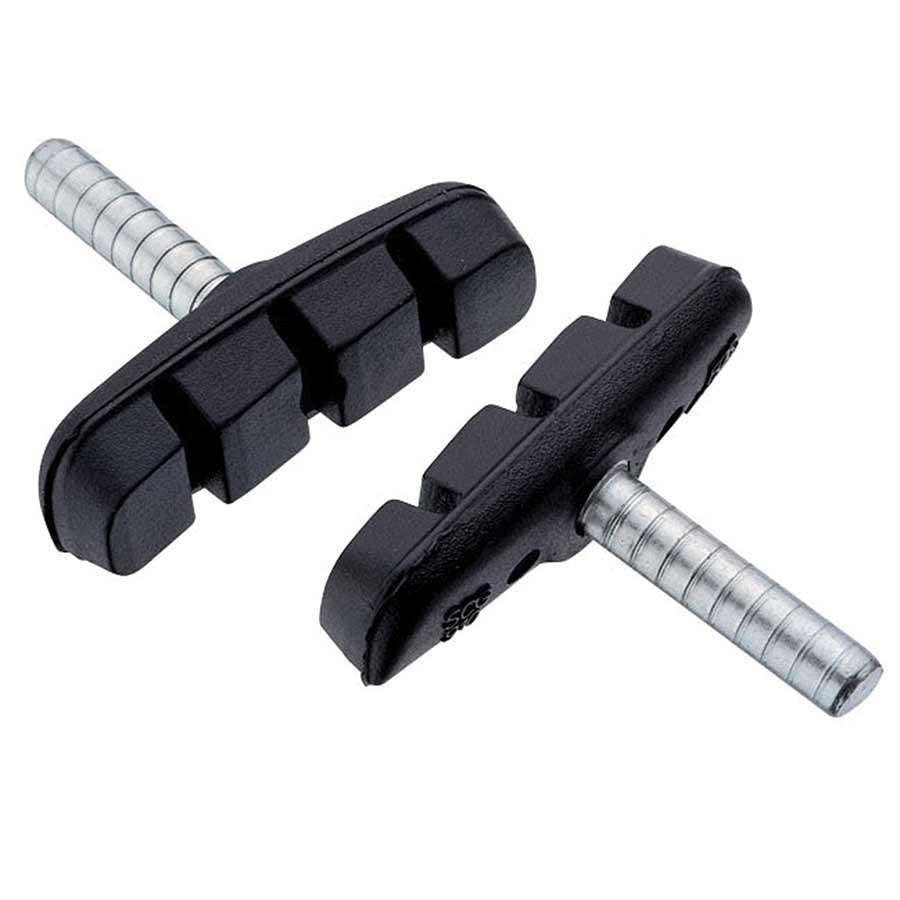 Plaquettes de frein cantilever Jagwire Mountain Sport