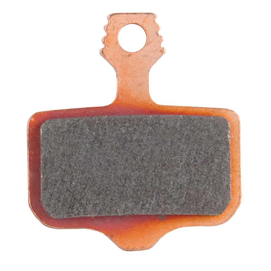 Sram Level/ 2-piece Road Caliper Brake Pads|Sram Plaquettes de frein pour Level/Route 2-pièces