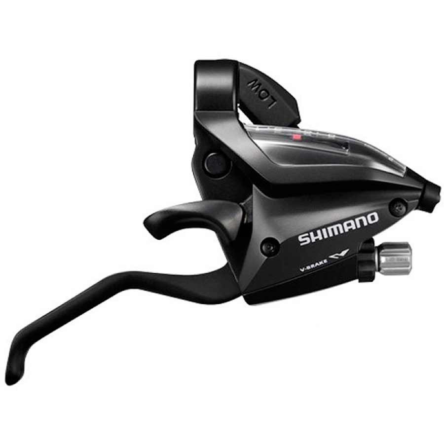 Shimano Altus ST-EF500 Shift/Brake Lever