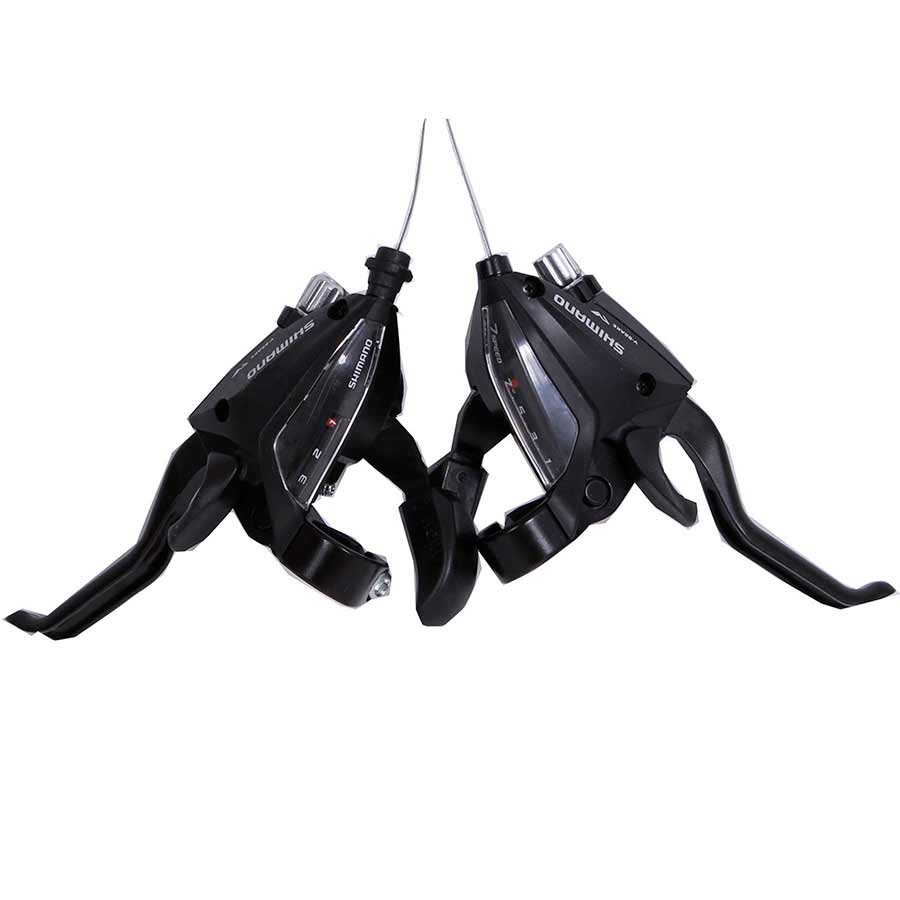 Shimano Altus ST-EF500 Shift/Brake Lever