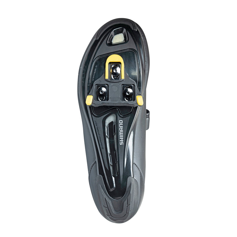 Cales Shimano SM-SH11 SPD-SL
