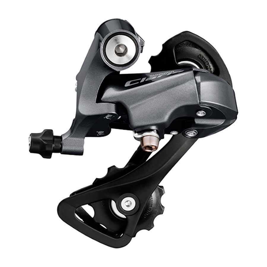 Shimano Claris RD-R2000 Rear Derailleur