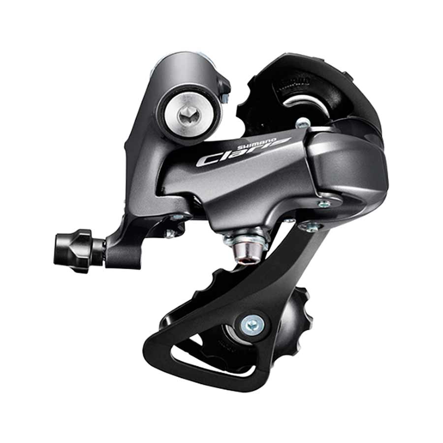 Shimano Claris RD-R2000 Rear Derailleur