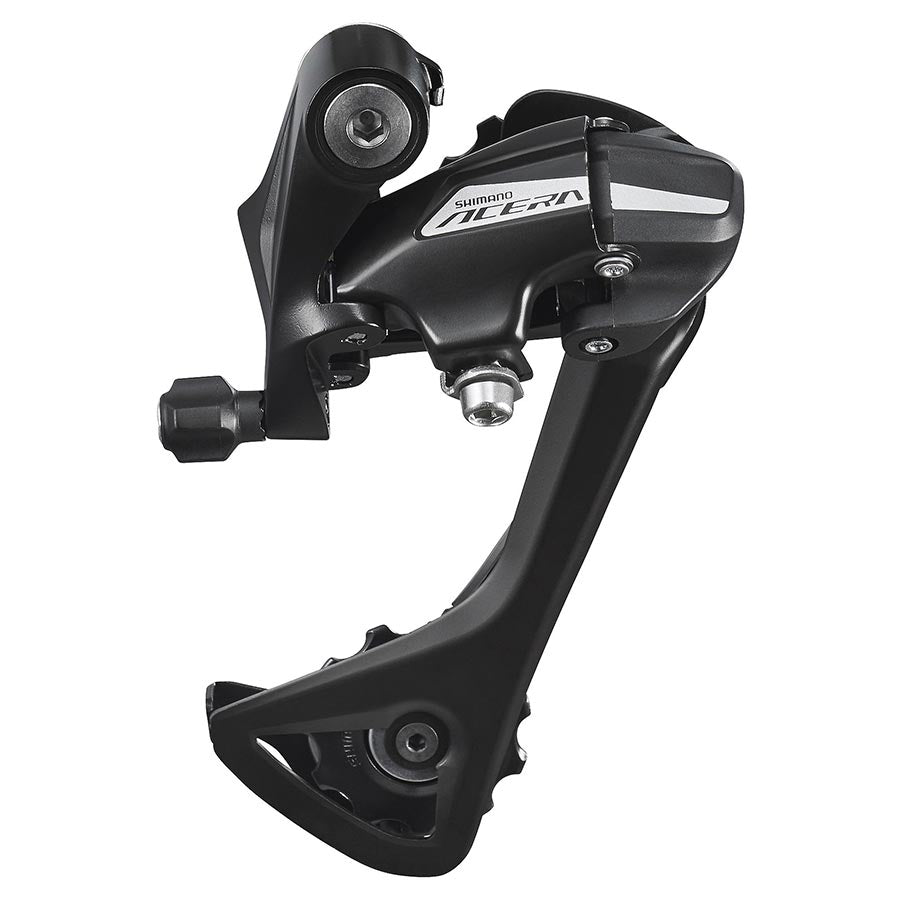 Shimano Acera RD-M3020 7/8s Rear Derailleur