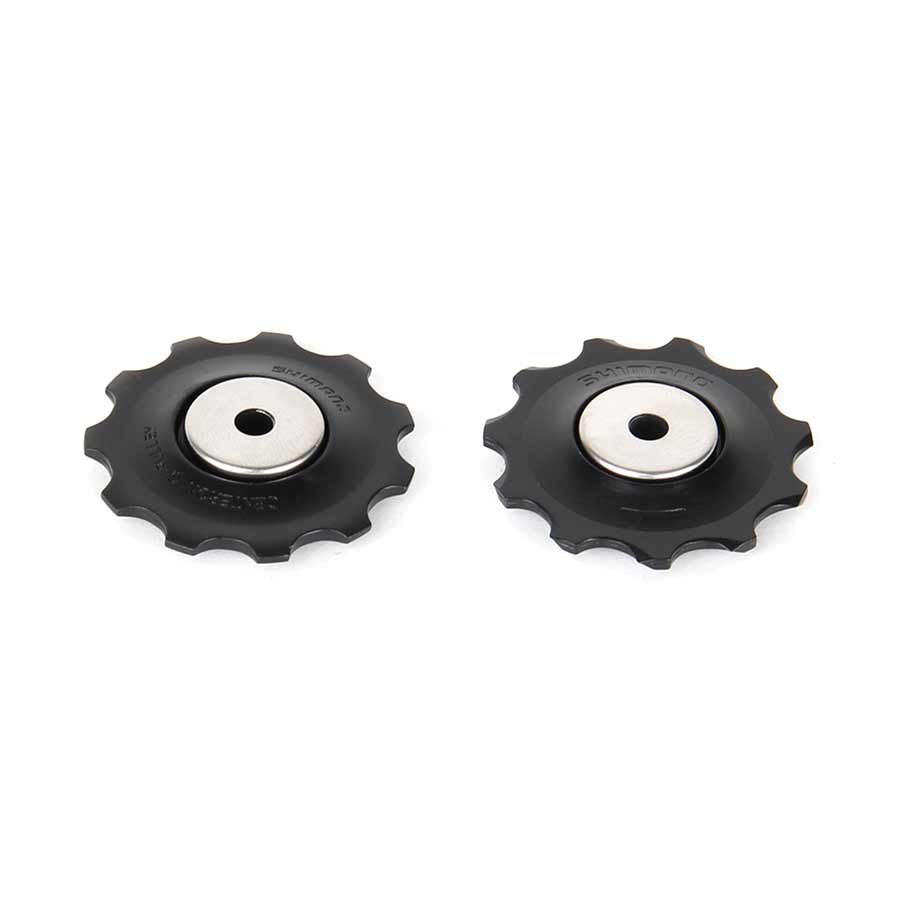 Poulies Shimano SLX RD-M663 / 105 RD-5800