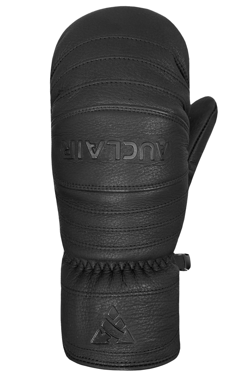 Auclair Deer Duck 2 Men's Ski Mitts|Gants Auclair Deer Duck 2 pour Homme