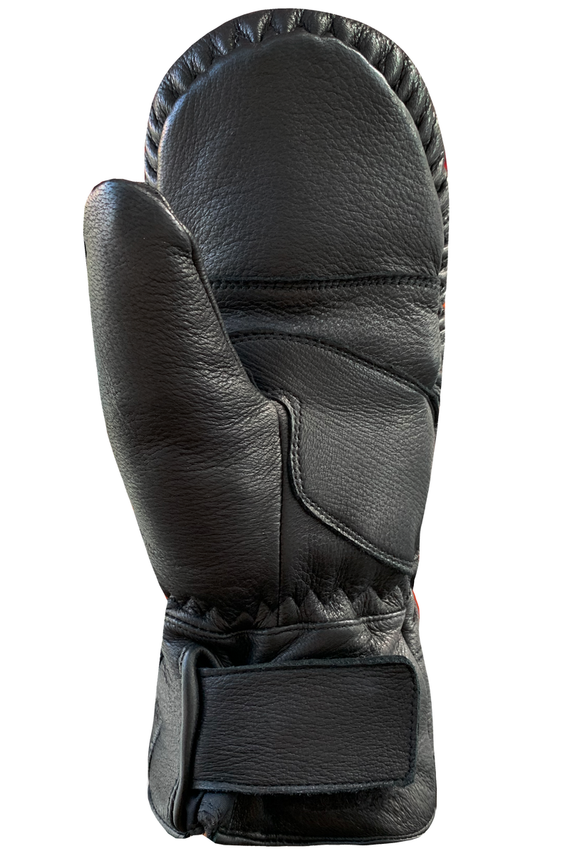 Auclair Deer Duck 2 Men's Ski Mitts|Gants Auclair Deer Duck 2 pour Homme
